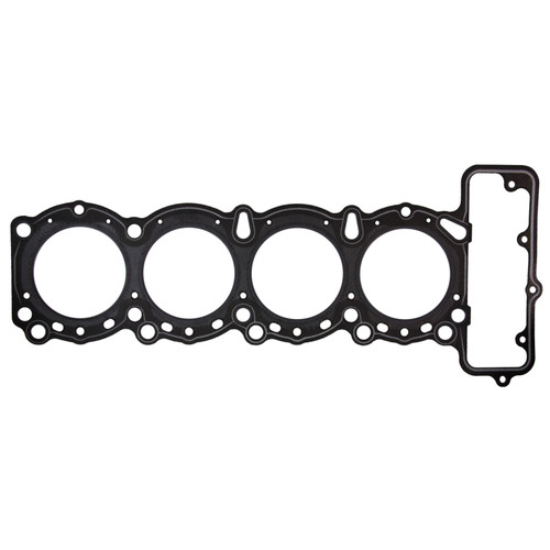 Fel-Pro INFINITI Q45 26637 PT PermaTorque Engine Cylinder Head Gasket - 26637PT Photo - Primary