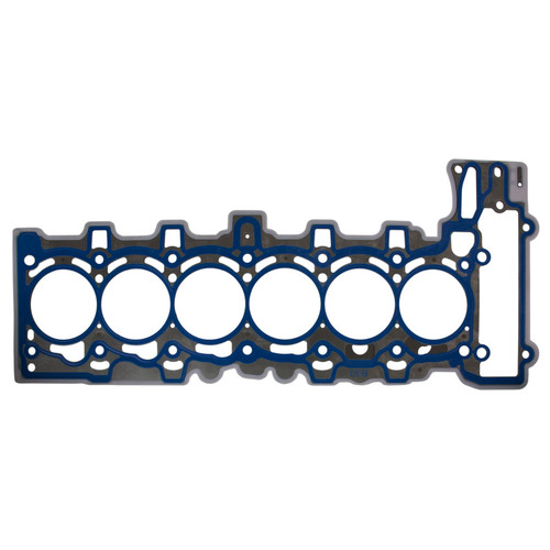 Fel-Pro BMW 328i 26656 PT PermaTorque Engine Cylinder Head Gasket - 26656PT Photo - Primary