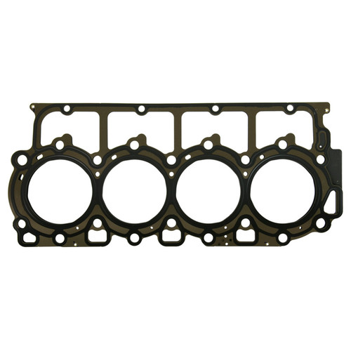 Fel-Pro Ford F-250 Super Duty 26662 PT PermaTorque Engine Cylinder Head Gasket - 26662PT Photo - Primary