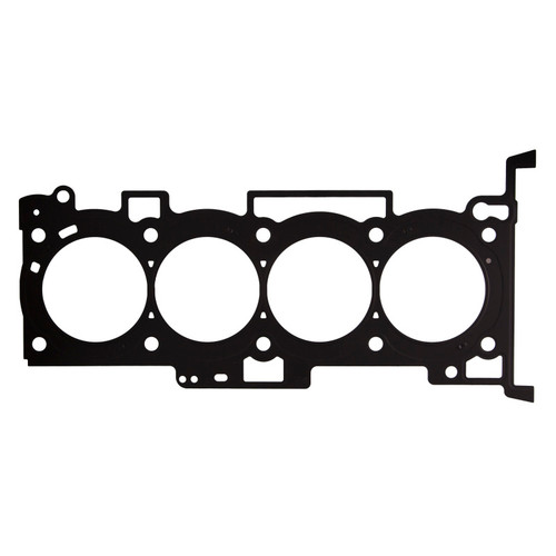 Fel-Pro Hyundai Sonata 26707 PT PermaTorque Engine Cylinder Head Gasket - 26707PT Photo - Primary