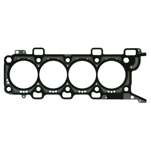 Fel-Pro 26718 L-037 PermaTorqueMLS Engine Cylinder Head Gasket - 26718L037 Photo - Primary