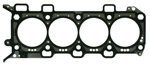 Fel-Pro 26719 R-037 PermaTorqueMLS Engine Cylinder Head Gasket - 26719R037 Photo - Primary