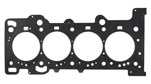 Fel-Pro Ford Explorer 26756 PT Engine Cylinder Head Gasket - 26756PT Photo - Primary