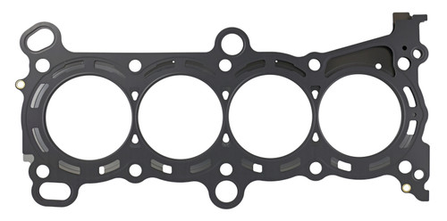 Fel-Pro Honda CR-V 26770 PT PermaTorque Engine Cylinder Head Gasket - 26770PT Photo - Primary
