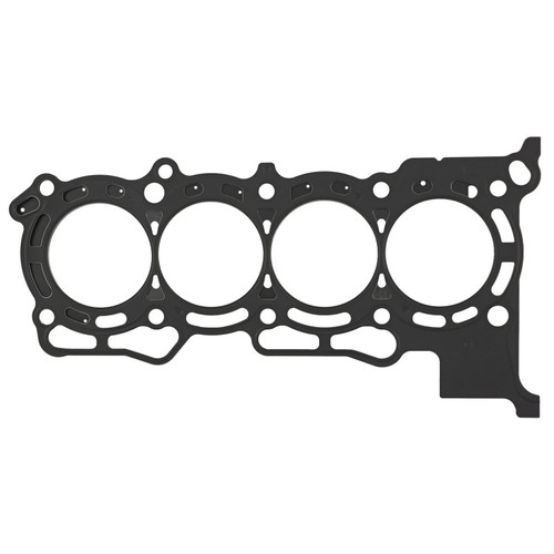 Fel-Pro Honda Fit 26786 PT Engine Cylinder Head Gasket - 26786PT Photo - Primary