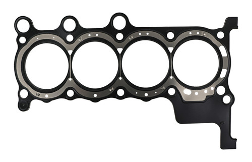 Fel-Pro Honda CR-V 26787 PT Engine Cylinder Head Gasket - 26787PT Photo - Primary