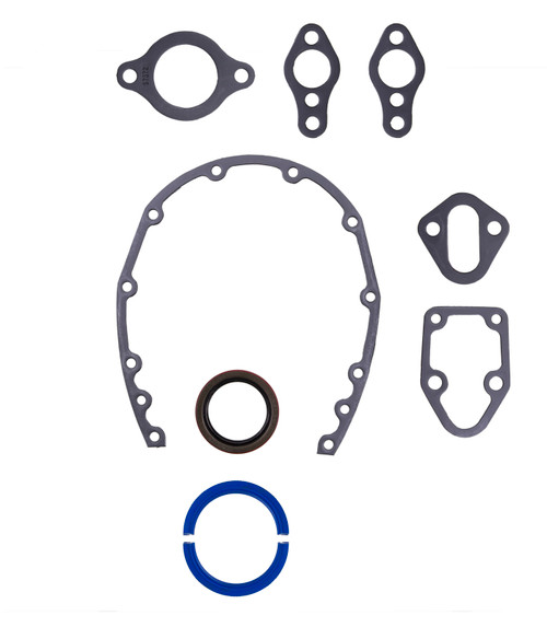 Fel-Pro 2726 Engine Gasket Set - 2726 Photo - Primary