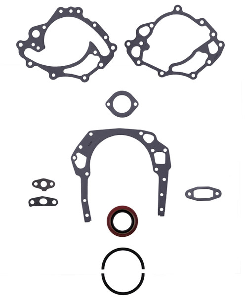 Fel-Pro 2730 Engine Gasket Set - 2730 Photo - Primary