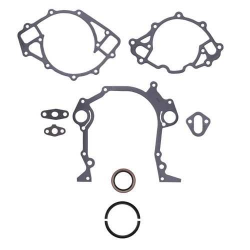 Fel-Pro 2731 Engine Gasket Set - 2731 Photo - Primary