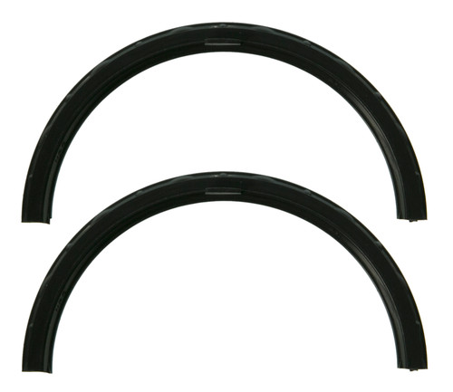 Fel-Pro 2901 Engine Crankshaft Seal Kit - 2901 Photo - Primary