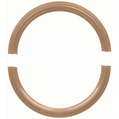 Fel-Pro 2947 Engine Crankshaft Seal Kit - 2947 Photo - Primary