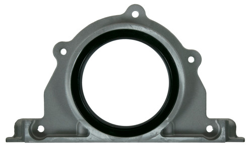 Fel-Pro 2949 Engine Crankshaft Seal Kit - 2949 Photo - Primary