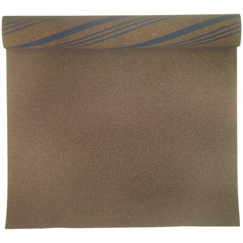 Fel-Pro 3006 Cork-Rubber 3/32in (18in x 36in) Sheet Gasket Making Material - 3006 Photo - Primary