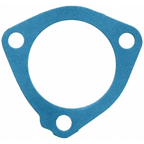 Fel-Pro Nissan Altima 35228 Engine Coolant Outlet Gasket - 35228 Photo - Primary