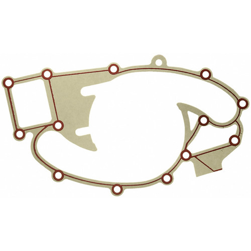 Fel-Pro Ford F-350 35268 Engine Water Pump Gasket - 35268 Photo - Primary