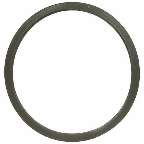 Fel-Pro Toyota Pickup Engine Coolant Outlet Gasket - 35278 Photo - Primary