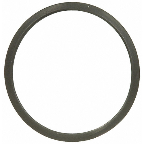 Fel-Pro Toyota Pickup Engine Coolant Outlet Gasket - 35278 Photo - Primary