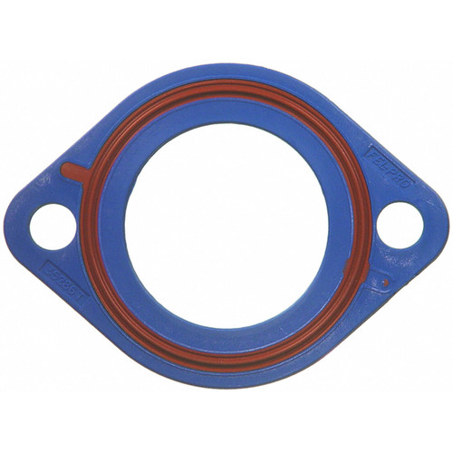 Fel-Pro Dodge Grand Caravan 35286 T Engine Coolant Outlet Gasket - 35286T Photo - Primary