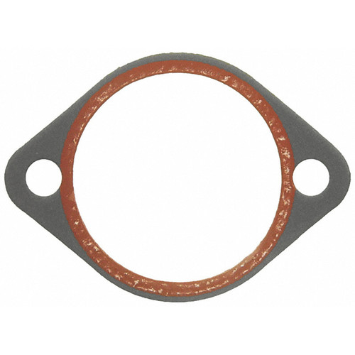 Fel-Pro Mitsubishi Montero Sport 35336 Engine Coolant Outlet Gasket - 35336 Photo - Primary