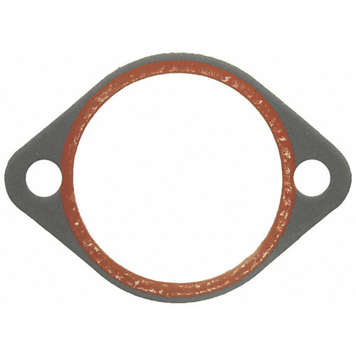 Fel-Pro Mitsubishi Montero Sport 35336 Engine Coolant Outlet Gasket - 35336 Photo - Primary