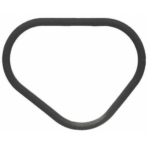 Fel-Pro Honda Accord 35469 Engine Coolant Outlet Gasket - 35469 Photo - Primary