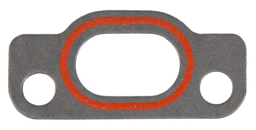 Fel-Pro Toyota Pickup 35473 Engine Coolant Outlet Gasket - 35473 Photo - Primary