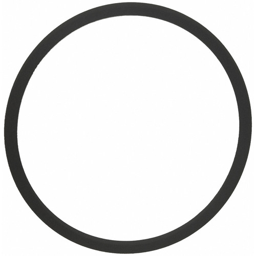 Fel-Pro RAM 2500 35525 Engine Water Pump Gasket - 35525 Photo - Primary