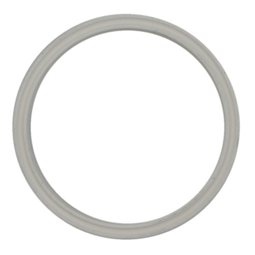 Fel-Pro Chrysler PT Cruiser 35588 Engine Coolant Thermostat Housing Seal - 35588 Photo - Primary