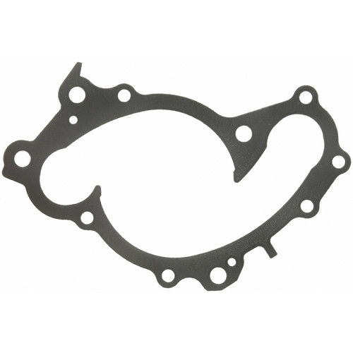 Fel-Pro Toyota Sienna 35594 Engine Water Pump Gasket - 35594 Photo - Primary