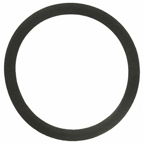 Fel-Pro Chevrolet Impala Multi-Purpose O-Ring - 35614 Photo - Primary
