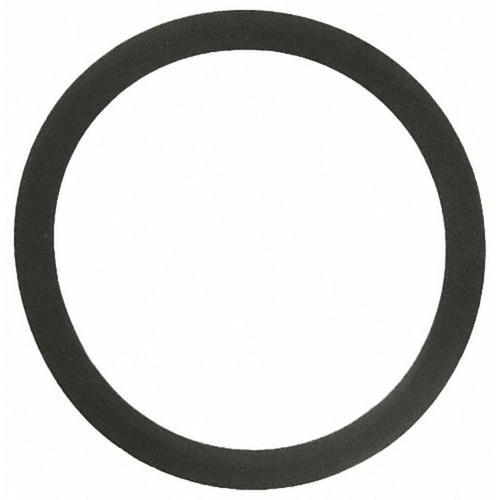 Fel-Pro Chevrolet Impala Multi-Purpose O-Ring - 35614 Photo - Primary