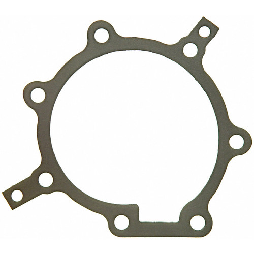 Fel-Pro Ford Escape 35640 Engine Water Pump Gasket - 35640 Photo - Primary