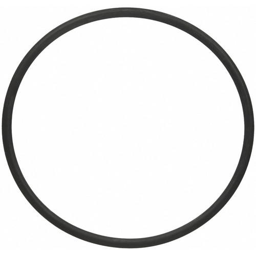 Fel-Pro Dodge RAM 2500 35641 Multi-Purpose O-Ring - 35641 Photo - Primary
