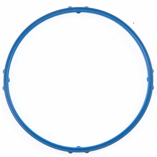 Fel-Pro Saturn Vue 35668 Engine Coolant Thermostat Housing Seal - 35668 Photo - Primary