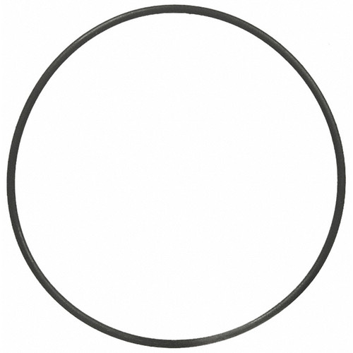 Fel-Pro Cadillac Catera 35669 Engine Coolant Thermostat Housing Seal - 35669 Photo - Primary