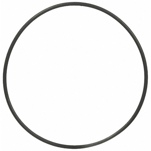 Fel-Pro Cadillac Catera 35669 Engine Coolant Thermostat Housing Seal - 35669 Photo - Primary