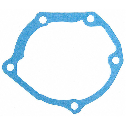 Fel-Pro Mitsubishi Outlander 35694 Engine Water Pump Gasket - 35694 Photo - Primary