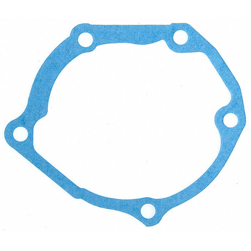 Fel-Pro Mitsubishi Outlander 35694 Engine Water Pump Gasket - 35694 Photo - Primary