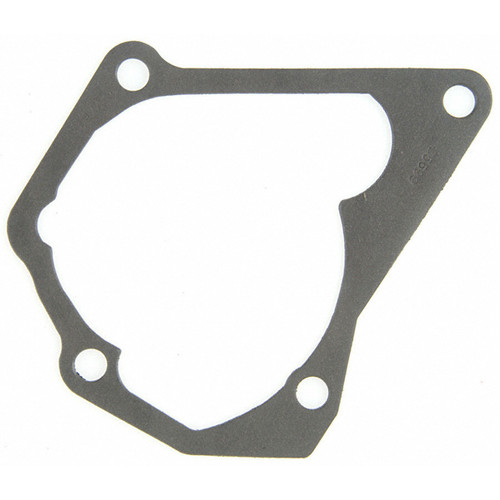 Fel-Pro Hyundai Accent 35699 Engine Water Pump Gasket - 35699 Photo - Primary