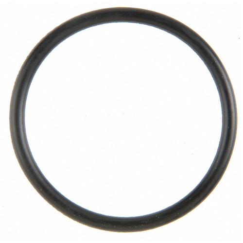 Fel-Pro Volkswagen Jetta 35705 Engine Coolant Thermostat Housing Seal - 35705 Photo - Primary