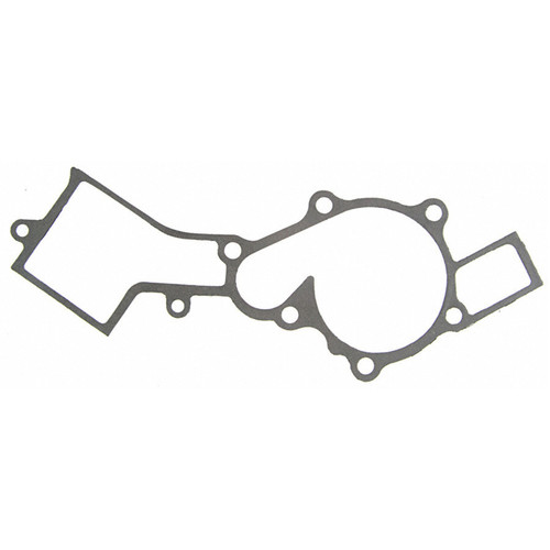 Fel-Pro Nissan Xterra 35715 Engine Water Pump Gasket - 35715 Photo - Primary