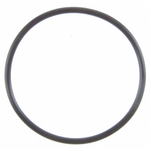 Fel-Pro Ford Focus 35717 Multi-Purpose O-Ring - 35717 Photo - Primary