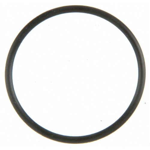 Fel-Pro Suzuki SX4 35768 Multi-Purpose O-Ring - 35768 Photo - Primary