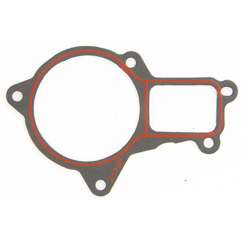 Fel-Pro Dodge Grand Caravan 35780 Engine Water Pump Gasket - 35780 Photo - Primary