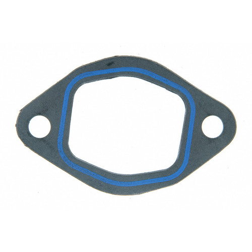 Fel-Pro Kia Rio 35797 Engine Coolant Outlet Gasket - 35797 Photo - Primary