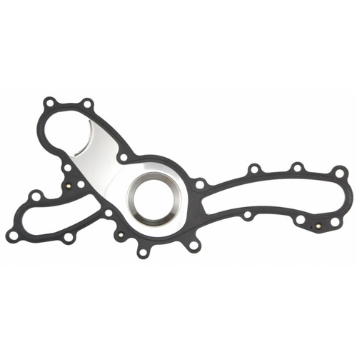 Fel-Pro Toyota Highlander 35807 Engine Water Pump Gasket - 35807 Photo - Primary