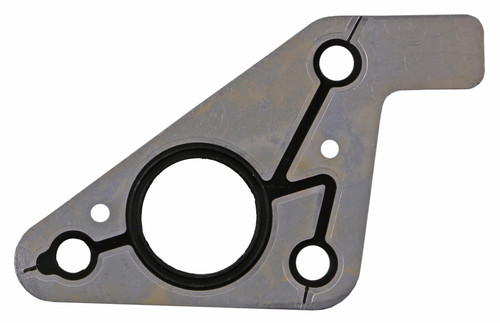 Fel-Pro Chevrolet Impala Engine Coolant Outlet Gasket - 35815 Photo - Primary