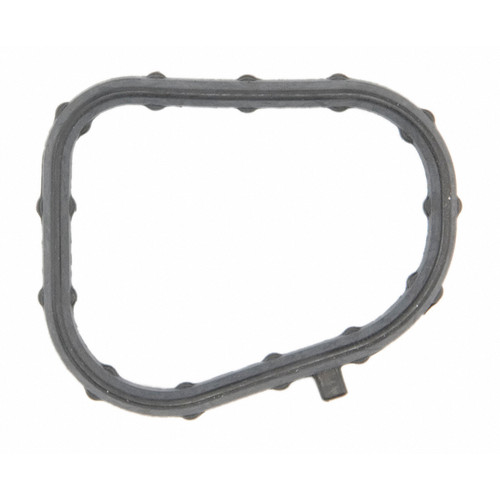Fel-Pro Jeep Patriot Engine Coolant Thermostat Gasket - 35826 Photo - Primary