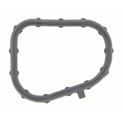 Fel-Pro Jeep Patriot Engine Coolant Thermostat Gasket - 35826 Photo - Primary