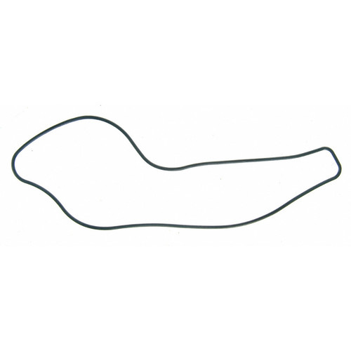 Fel-Pro Acura RL 35832 Engine Water Pump Gasket - 35832 Photo - Primary